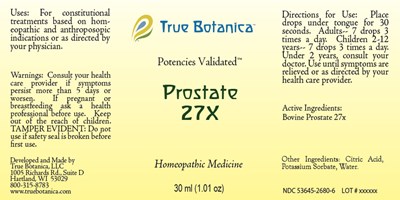 Prostate 27x Jpg (Prostate 27x Fda Jpg)